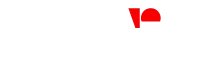 SiGMA