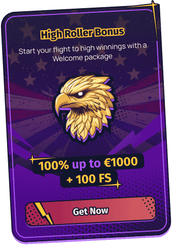 Cool Promotions