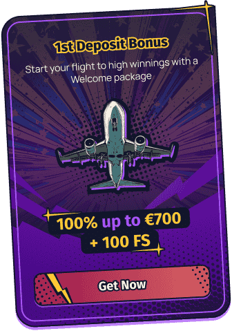 Cool Promotions