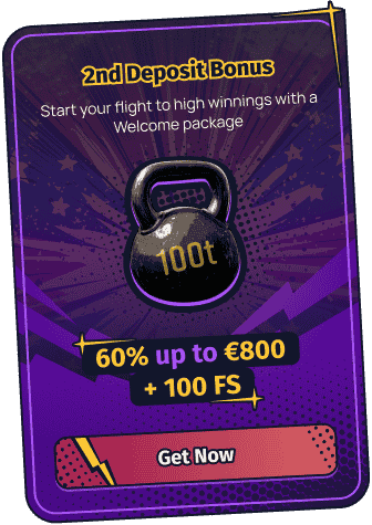 Cool Promotions
