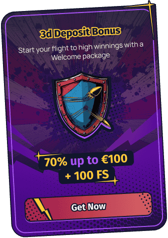 Cool Promotions