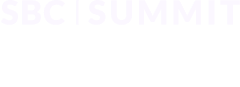 Summit