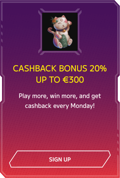 Cool Promotions